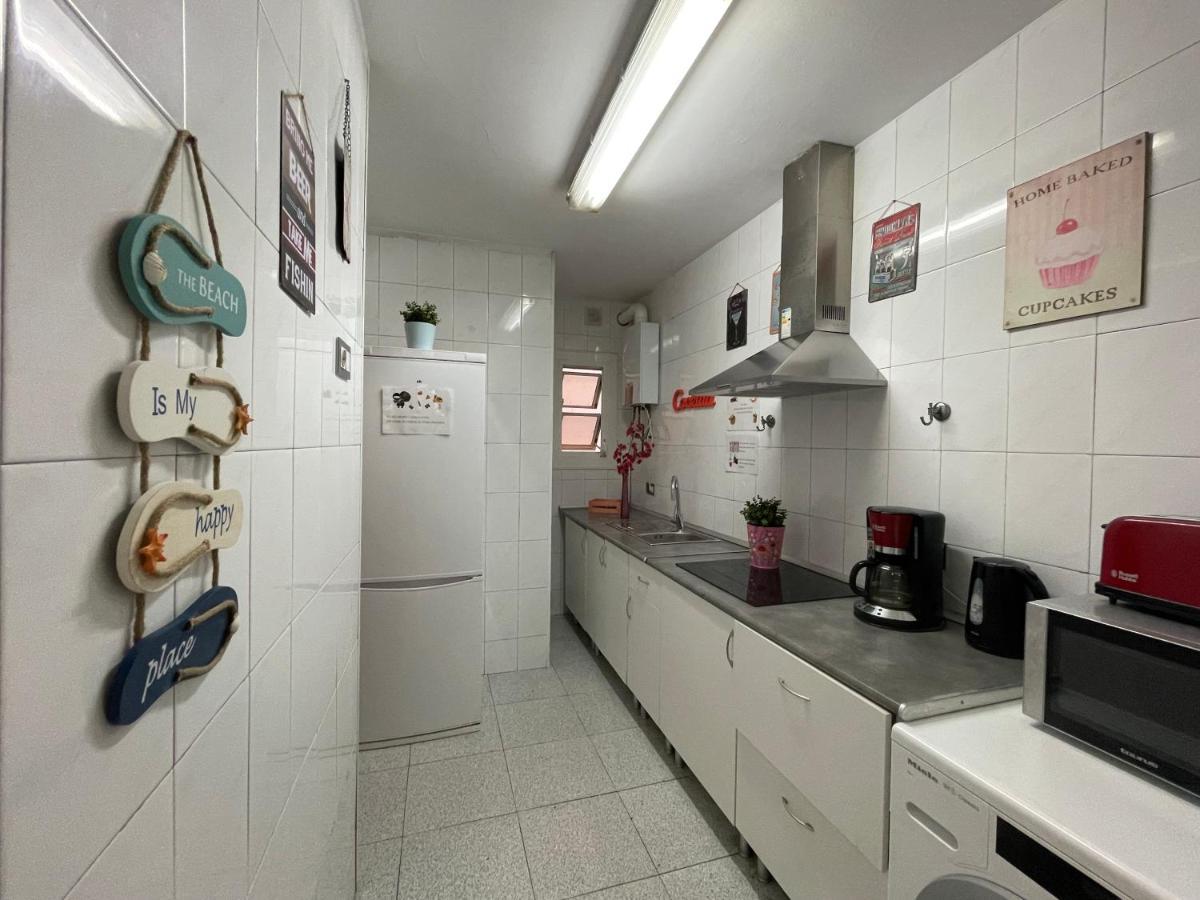 Plaza Universidad Rooms Barcelona Exterior foto